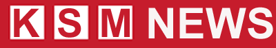 Application Name Logo