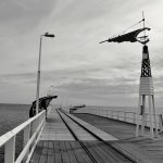 Skin Starlight Mobile Legends MLBB Mei 2026 Hadirkan 5 Desain Eksklusif untuk Hero Marksman Terbaru yang Wajib Diketahui Penggemar Game Online Indonesia