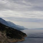 FUFUSLOT | Teknologi Engine Terbaru yang Digunakan Developer Game Online