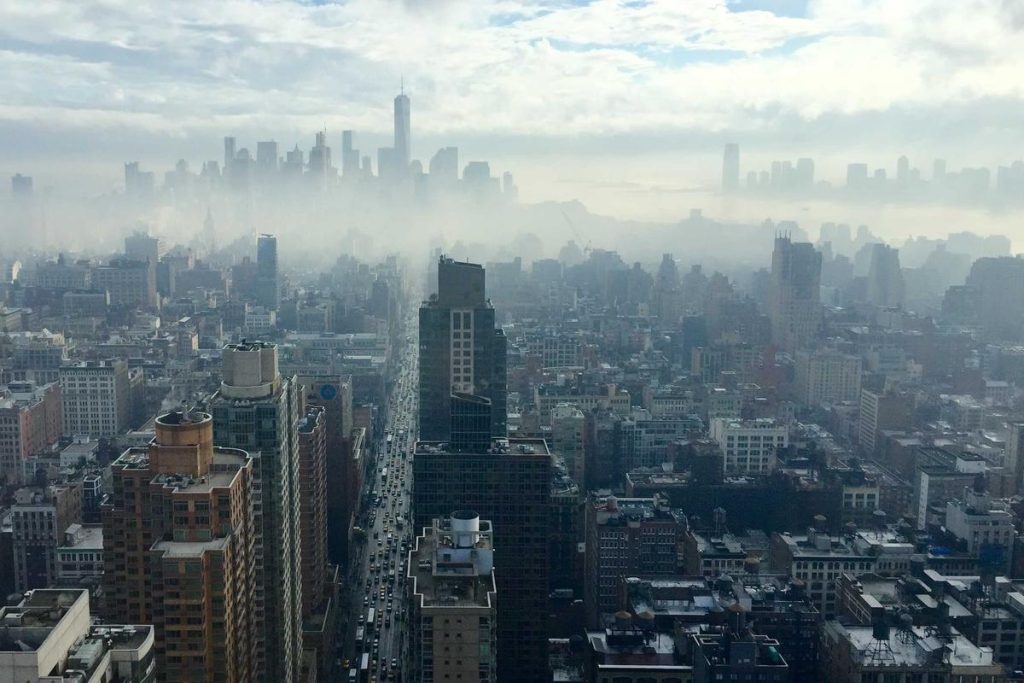 Mantan Menkes Soroti Kasus Anak Bunuh Ibu Akibat Kecanduan Game Online