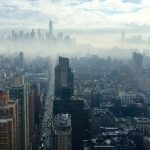 Mantan Menkes Soroti Kasus Anak Bunuh Ibu Akibat Kecanduan Game Online