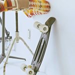 Daftar Game Online yang Paling Banyak Dimainkan di Indonesia