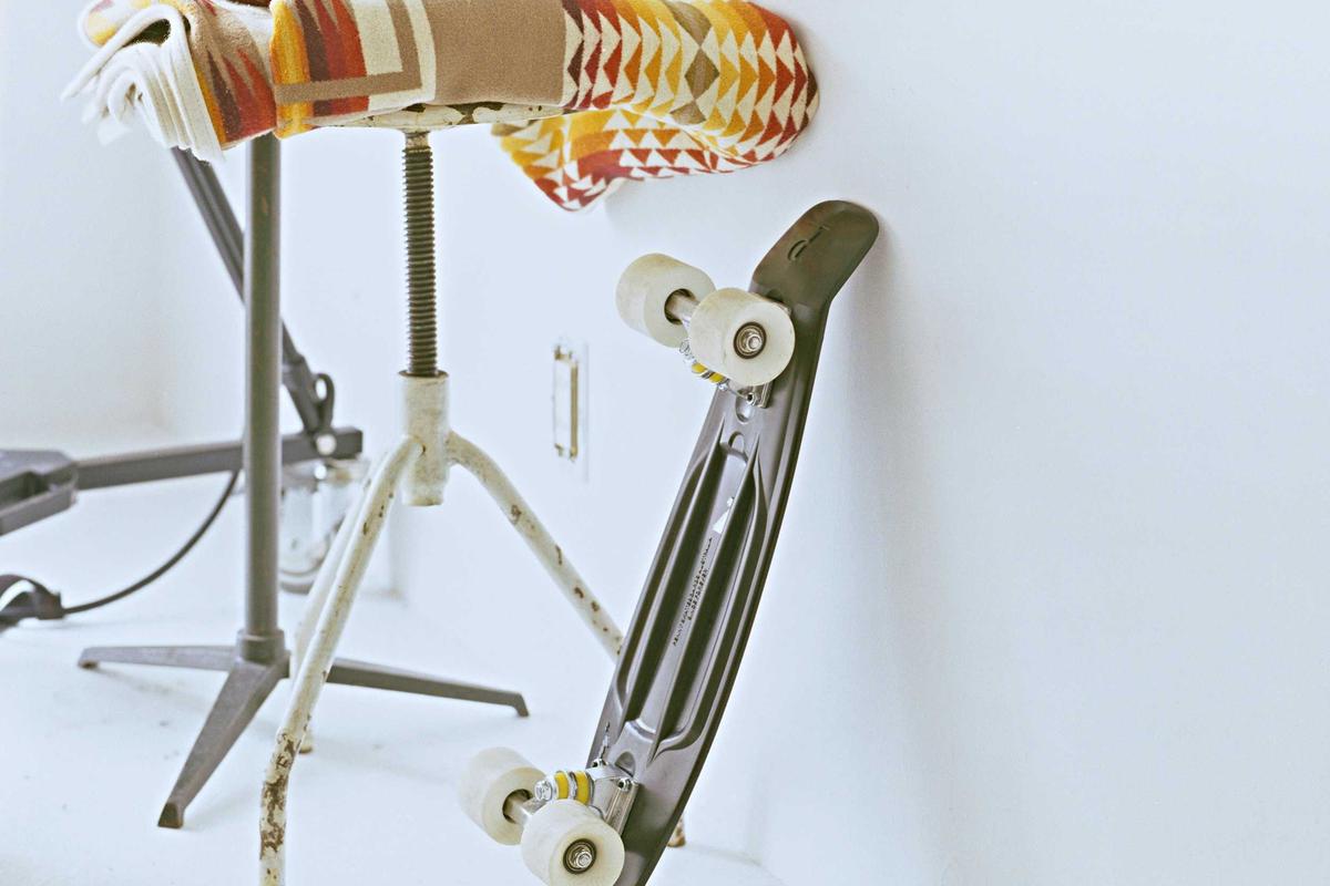 Daftar Game Online yang Paling Banyak Dimainkan di Indonesia