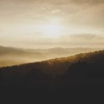 Penjelasan Komdigi soal Rencana Pembatasan Game Online PUBG