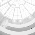 Seru, Tanpa Internet! 9 Game Offline Android Terbaru yang Baru Rilis di Play Store – malang.disway.id