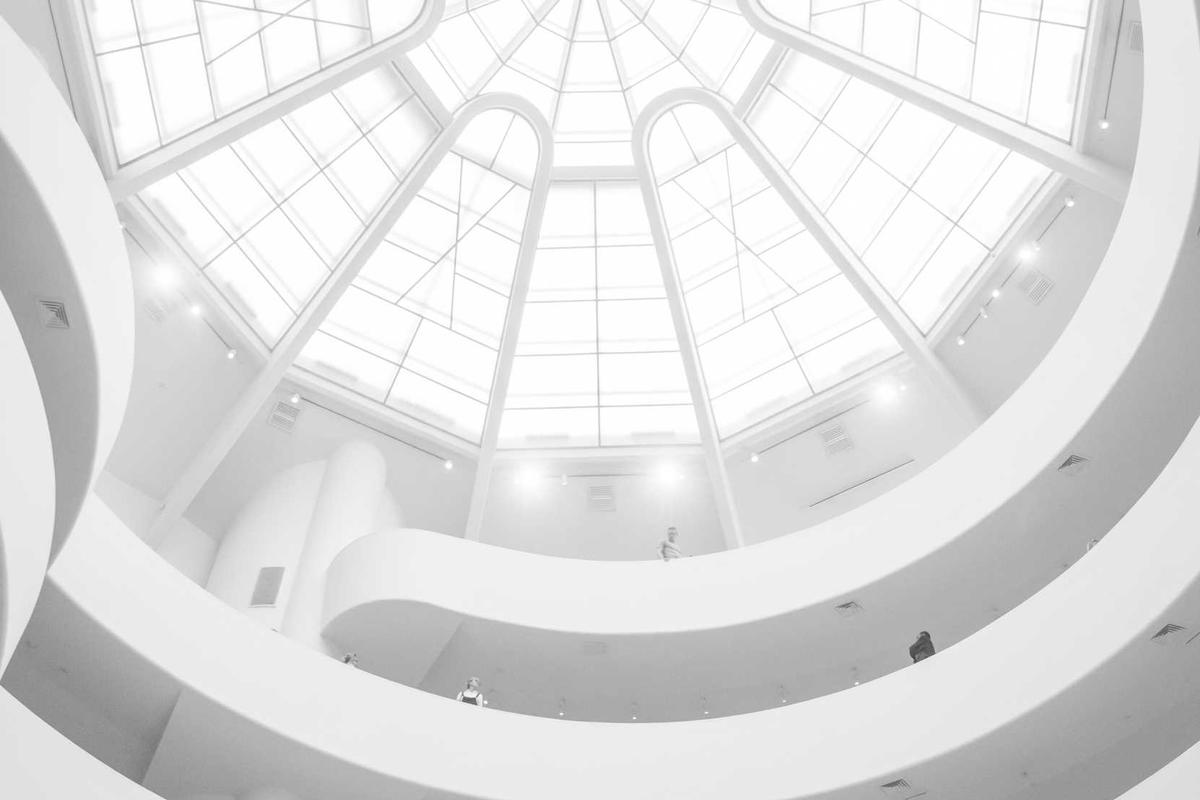 Seru, Tanpa Internet! 9 Game Offline Android Terbaru yang Baru Rilis di Play Store – malang.disway.id