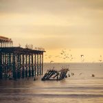 KONOHA189 | Situs Game Online Beri Promo Bonus Depo Untuk Member Baru