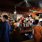 Resmi Play Store! 10 Game Penghasil Uang Langsung Cair ke Saldo DANA 2026