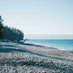 6 Game Mobile Terbaru 2026 yang Wajib Kamu Mainkan Sekarang – IndoGamers