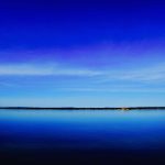 Game Terbaru Oktober 2025: Rilis Paling Dinanti Gamer Cirebon Bulan Ini – https://rakyatcirebon.disway.id/