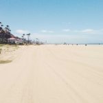 7 Rekomendasi Game Android Terbaru dan Terbaik 2026 yang Wajib Dimainkan Sekarang, Dari MOBA Taktis hingga Open World Bebas! – IndoGamers