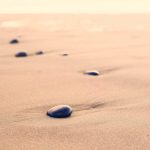 8 Game Online Gratis Terbaik 2025: Wajib Dicoba