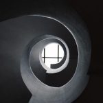 6 Game Online Penghasil Uang Terbanyak September 2025