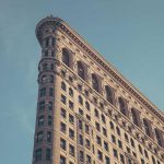 Prabowo Bakal Batasi Game Online Buntut Ledakan di SMAN 72 Jakarta?