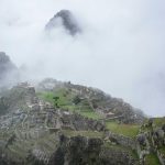 Game Open Beta Terbaru yang Bisa Kamu Coba GRATIS Sekarang – https://rakyatcirebon.disway.id/