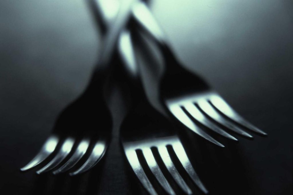 Terbongkar Ratusan Anak Direkrut Jaringan Terorisme Lewat Game Online