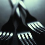 Terbongkar Ratusan Anak Direkrut Jaringan Terorisme Lewat Game Online