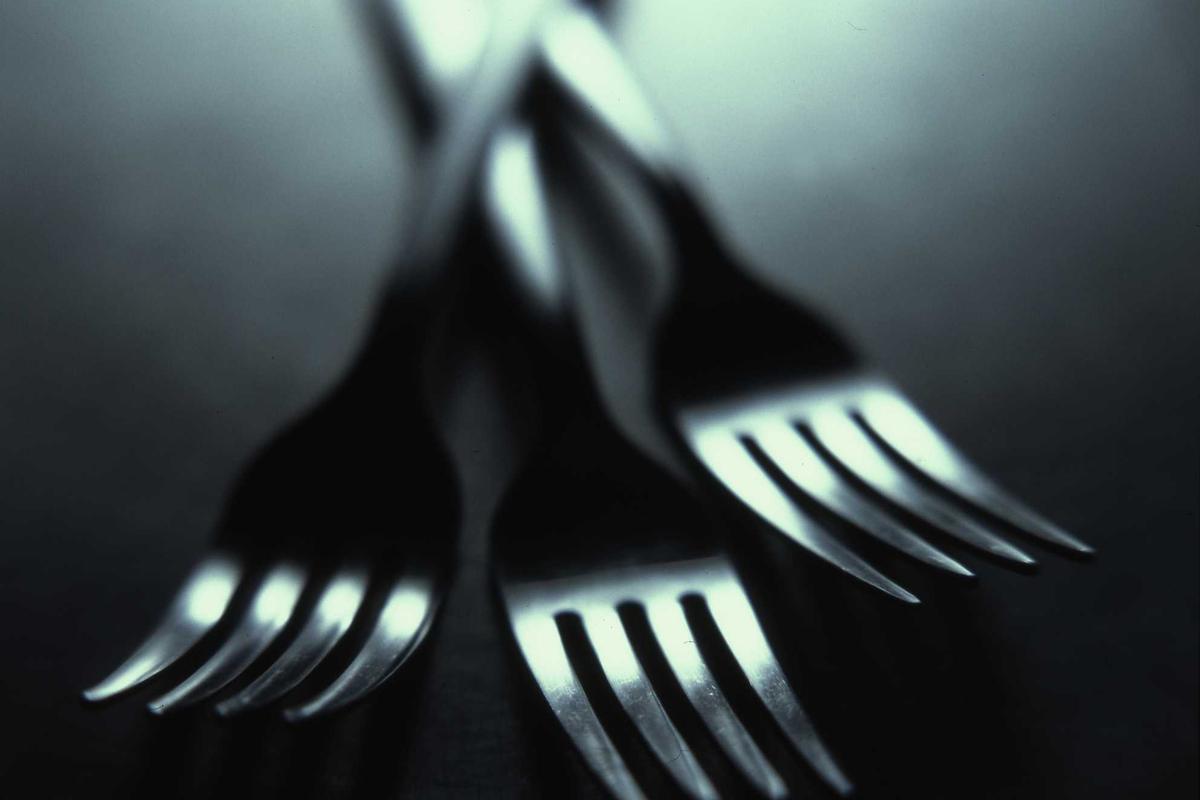 Terbongkar Ratusan Anak Direkrut Jaringan Terorisme Lewat Game Online