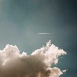 Bikin Heboh Akhir Tahun! 5 Game Mobile Terbaru 2025 yang Wajib Kamu Coba (Online & Offline) – IndoGamers