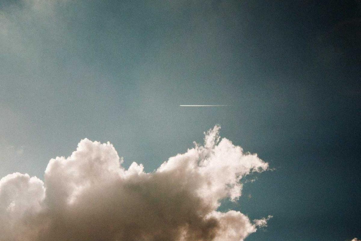 Bikin Heboh Akhir Tahun! 5 Game Mobile Terbaru 2025 yang Wajib Kamu Coba (Online & Offline) – IndoGamers