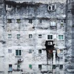 10 MMORPG Terbaru Paling Ditunggu 2026: Grafis Gila, Gameplay Spek Dewa, Siap Guncang Android dan PC! – IndoGamers