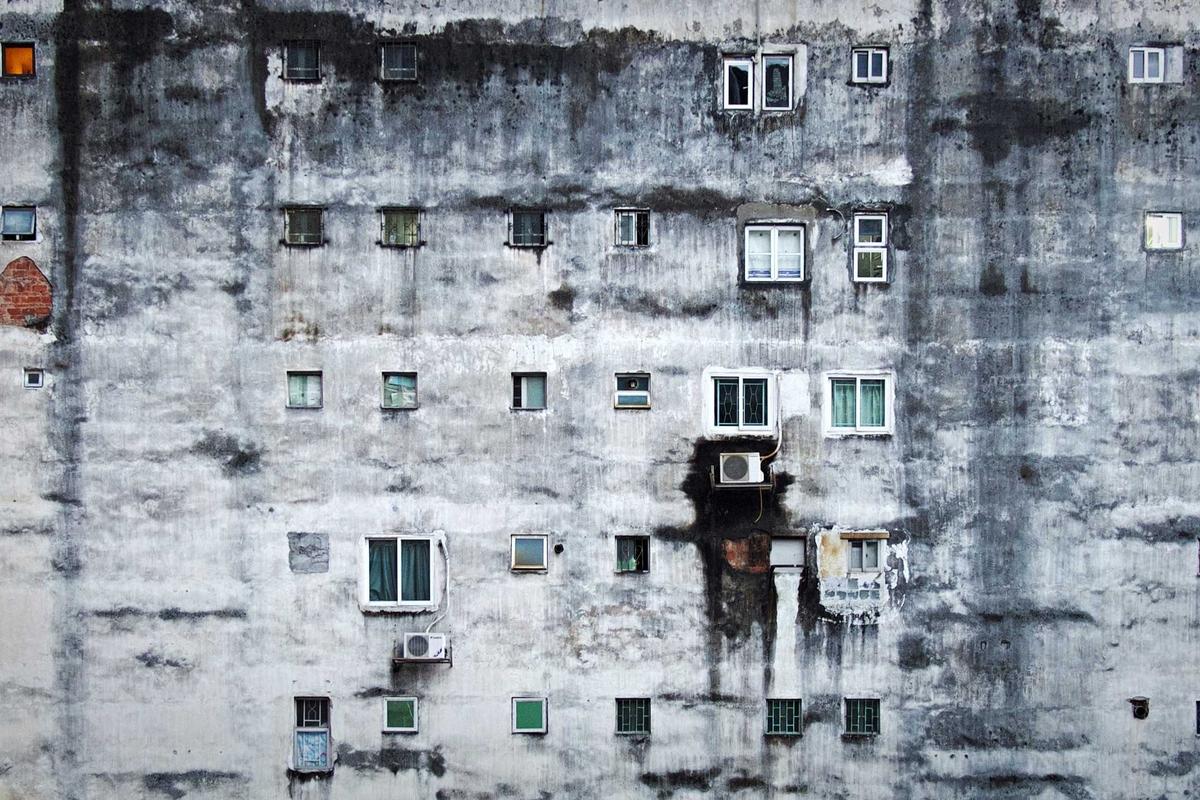 10 MMORPG Terbaru Paling Ditunggu 2026: Grafis Gila, Gameplay Spek Dewa, Siap Guncang Android dan PC! – IndoGamers