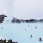 Bikin Heboh Akhir Tahun! 5 Game Mobile Terbaru 2025 yang Wajib Kamu Coba (Online & Offline) – IndoGamers