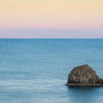 Bikin Heboh Akhir Tahun! 5 Game Mobile Terbaru 2025 yang Wajib Kamu Coba (Online & Offline) – IndoGamers