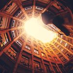 Bikin Heboh Akhir Tahun! 5 Game Mobile Terbaru 2025 yang Wajib Kamu Coba (Online & Offline) – IndoGamers