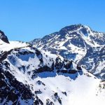 Bikin Heboh Akhir Tahun! 5 Game Mobile Terbaru 2025 yang Wajib Kamu Coba (Online & Offline) – IndoGamers