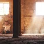 10 Game Naruto Android Terbaru 2025 yang Wajib Kamu Coba! Grafis Gahar, Bisa Online atau Offline – IndoGamers