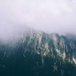 Waspada Pola Rekrutmen Teroris Lewat Game Online Anak-anak