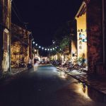 5 Simulator Game Android Offline & Online Terbaru 2025 yang Wajib Kamu Coba! – IndoGamers