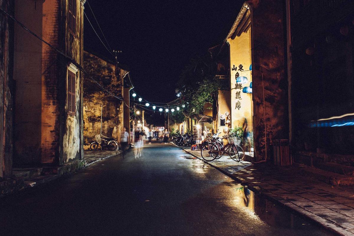 5 Simulator Game Android Offline & Online Terbaru 2025 yang Wajib Kamu Coba! – IndoGamers