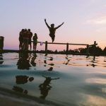 Bikin Heboh Akhir Tahun! 5 Game Mobile Terbaru 2025 yang Wajib Kamu Coba (Online & Offline) – IndoGamers