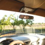 Daftar Game Gratis Online Terbaru 2025, Bisa Main Bareng Teman Tanpa Ribet!