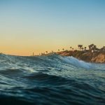 Update eFootball 2026 PPSSPP, Link Download dan Cara Instal Game, Lengkap Pemain Baru – Pikiran Rakyat Jatim