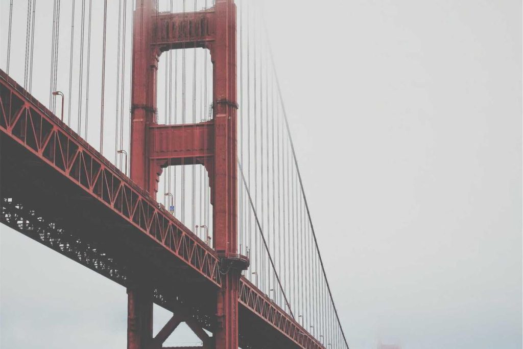 Gak Perlu Kuota! Ini 6 Game Offline Baru Rilis di Android 2026 yang Paling Gacor!