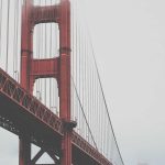 Gak Perlu Kuota! Ini 6 Game Offline Baru Rilis di Android 2026 yang Paling Gacor!