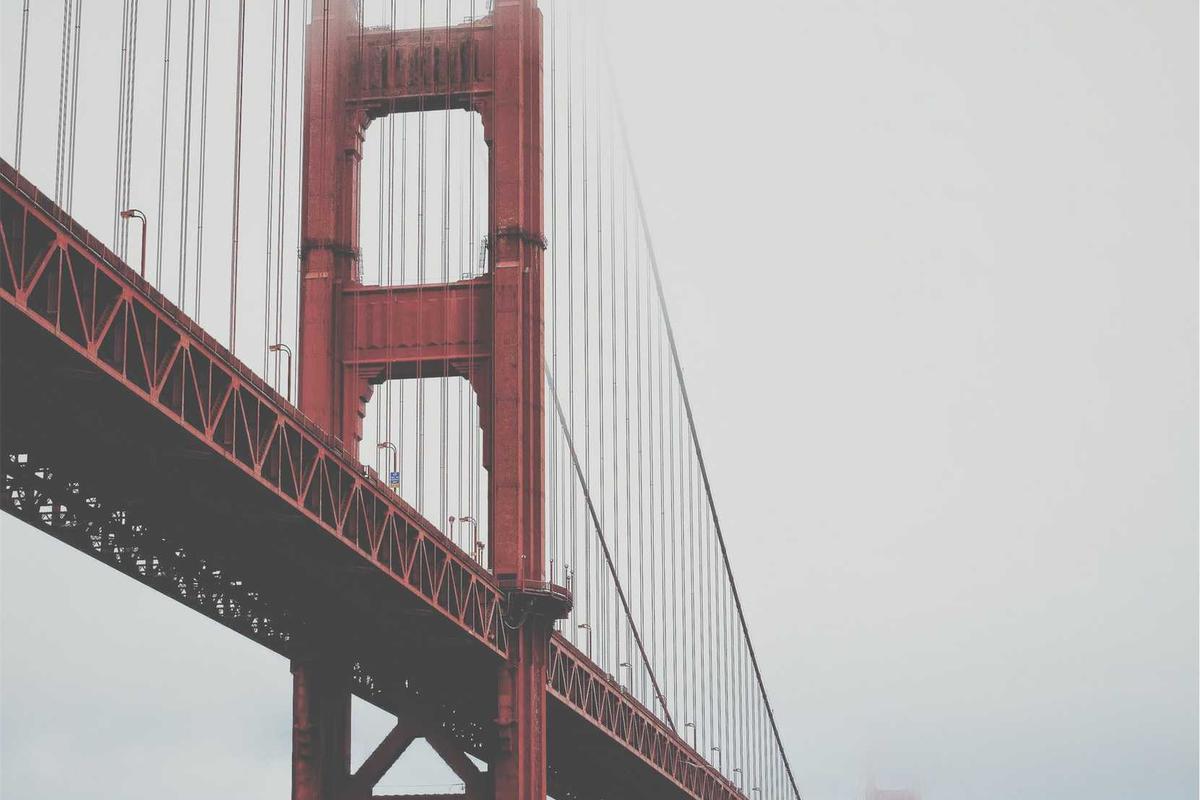 Gak Perlu Kuota! Ini 6 Game Offline Baru Rilis di Android 2026 yang Paling Gacor!