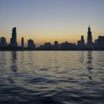 Sensasional! Game Online Penghasil Uang Langsung Ke DANA Jadi Rezeki Baru