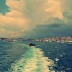 Bikin Heboh Akhir Tahun! 5 Game Mobile Terbaru 2025 yang Wajib Kamu Coba (Online & Offline) – IndoGamers