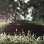 Bikin Heboh Akhir Tahun! 5 Game Mobile Terbaru 2025 yang Wajib Kamu Coba (Online & Offline) – IndoGamers