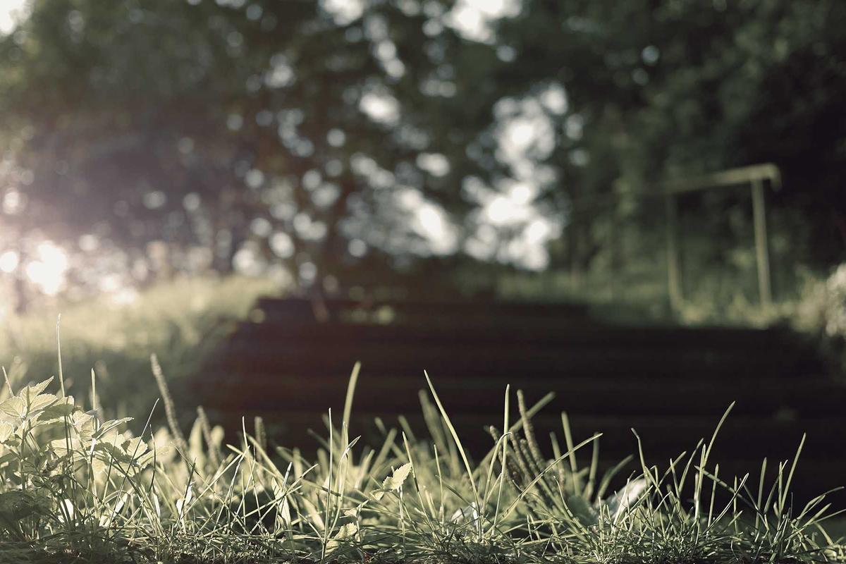 Bikin Heboh Akhir Tahun! 5 Game Mobile Terbaru 2025 yang Wajib Kamu Coba (Online & Offline) – IndoGamers