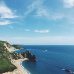 Bikin Heboh Akhir Tahun! 5 Game Mobile Terbaru 2025 yang Wajib Kamu Coba (Online & Offline) – IndoGamers