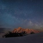 Bikin Heboh Akhir Tahun! 5 Game Mobile Terbaru 2025 yang Wajib Kamu Coba (Online & Offline) – IndoGamers