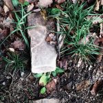 5 Simulator Game Android Offline & Online Terbaru 2025 yang Wajib Kamu Coba! – IndoGamers