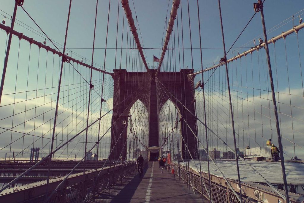 5 Simulator Game Android Offline & Online Terbaru 2025 yang Wajib Kamu Coba! – IndoGamers