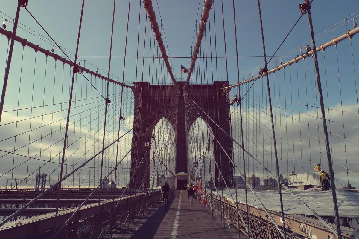 5 Simulator Game Android Offline & Online Terbaru 2025 yang Wajib Kamu Coba! – IndoGamers