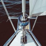 5 Simulator Game Android Offline & Online Terbaru 2025 yang Wajib Kamu Coba! – IndoGamers